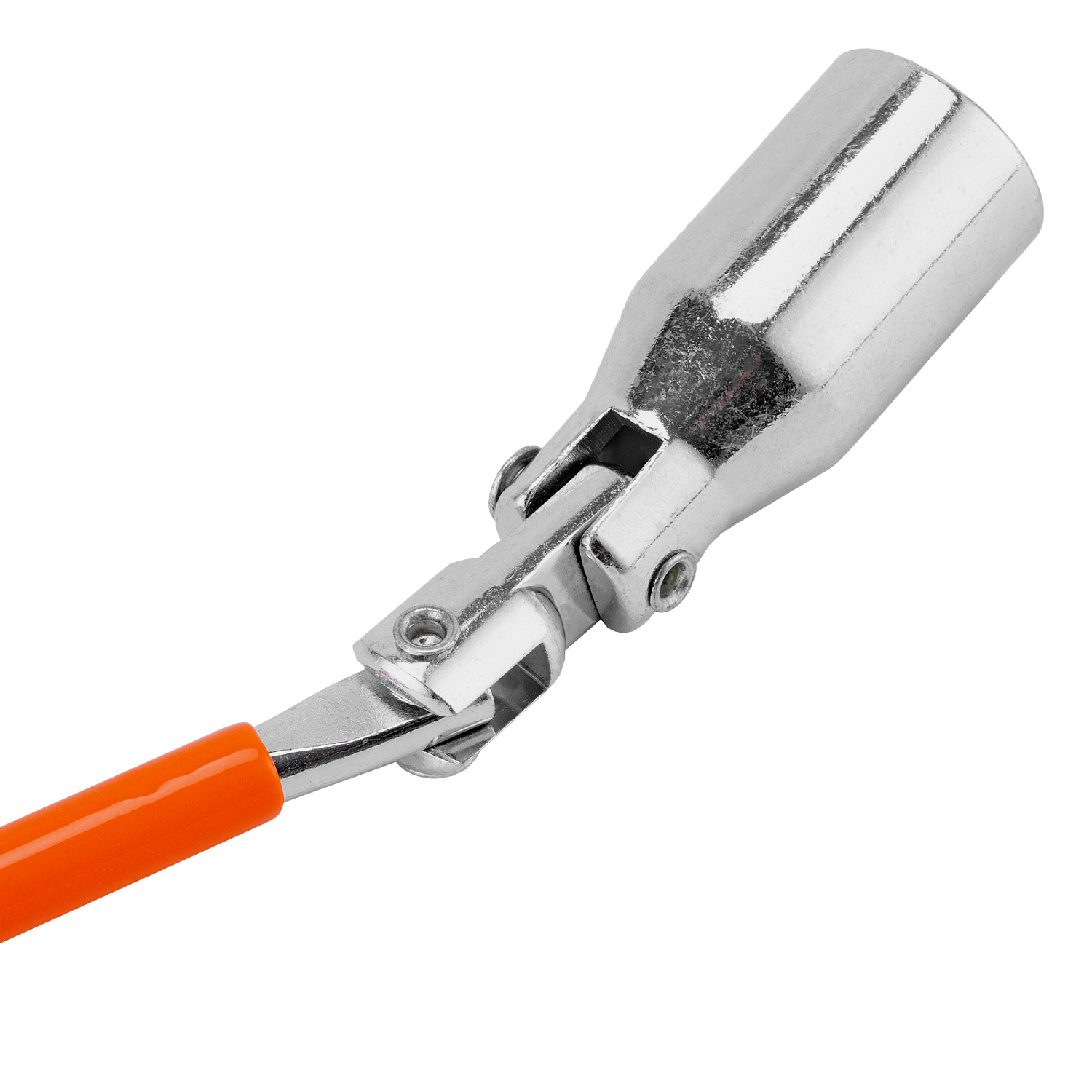 3b0d661cc4a8a6ccd794581ff464dcff5f5d181b_138405_002