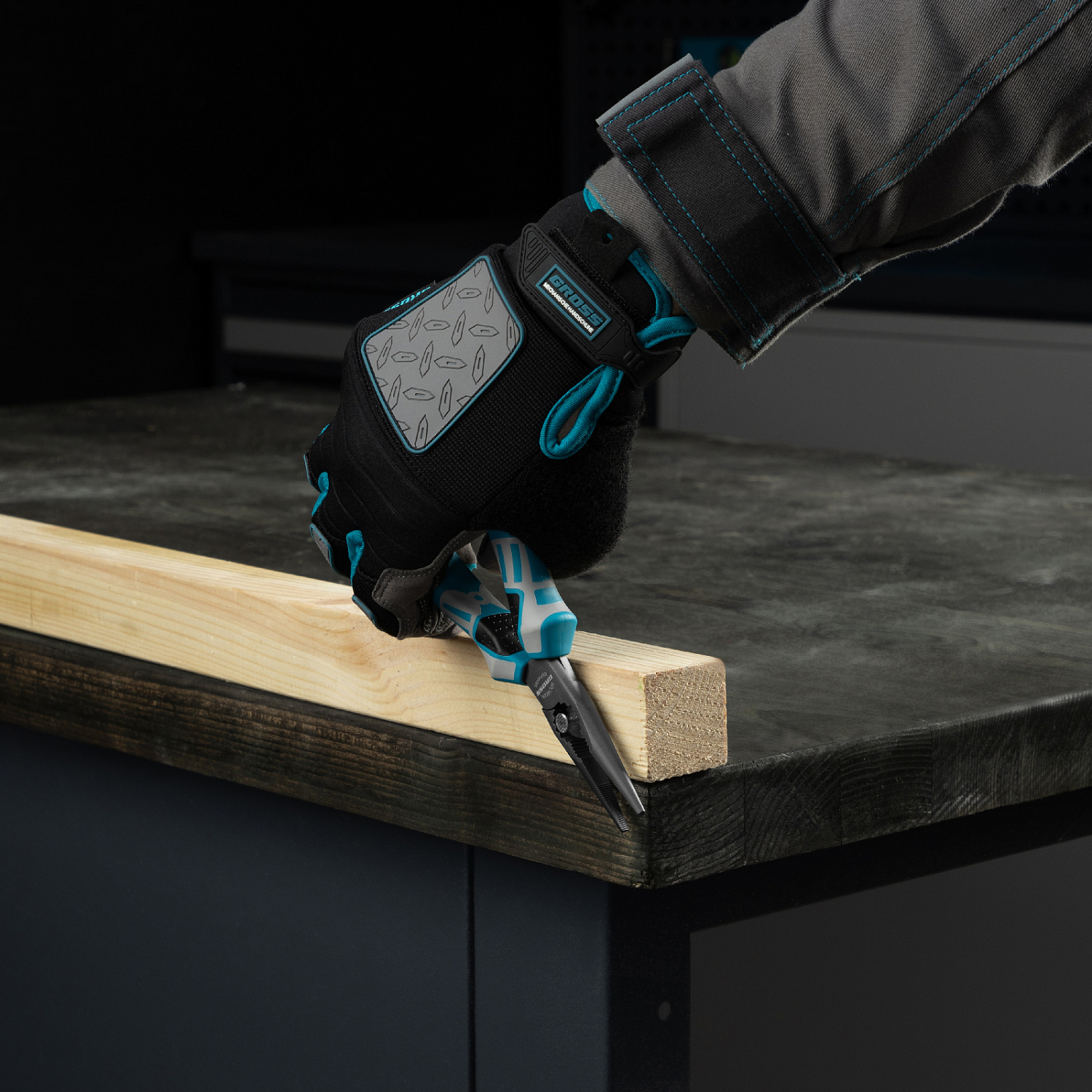 db33c976bb3a38530f2b4cff3c79887ffb1350a3_17170_3