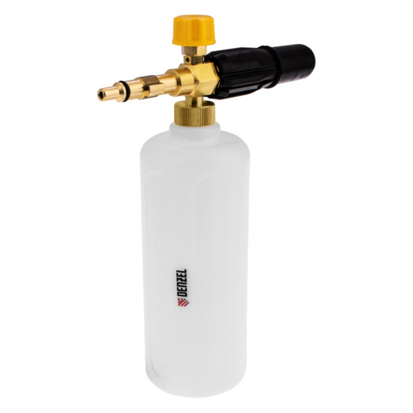 789609c24d50c967c79db22e1a4dc89f79f45fc3_58303_1