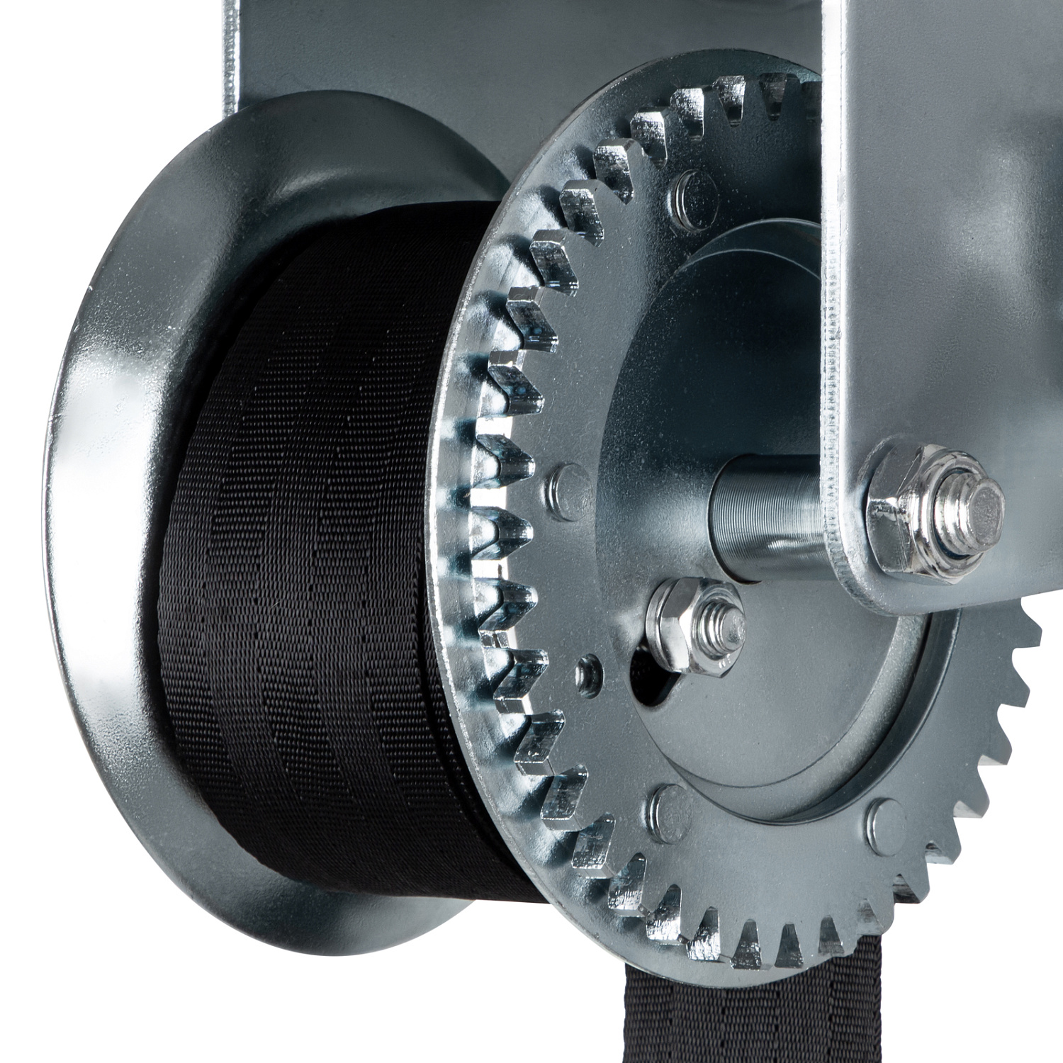 a0ad1ba5478be2ef10a0dad471c86d0f48b1066f_522715_2