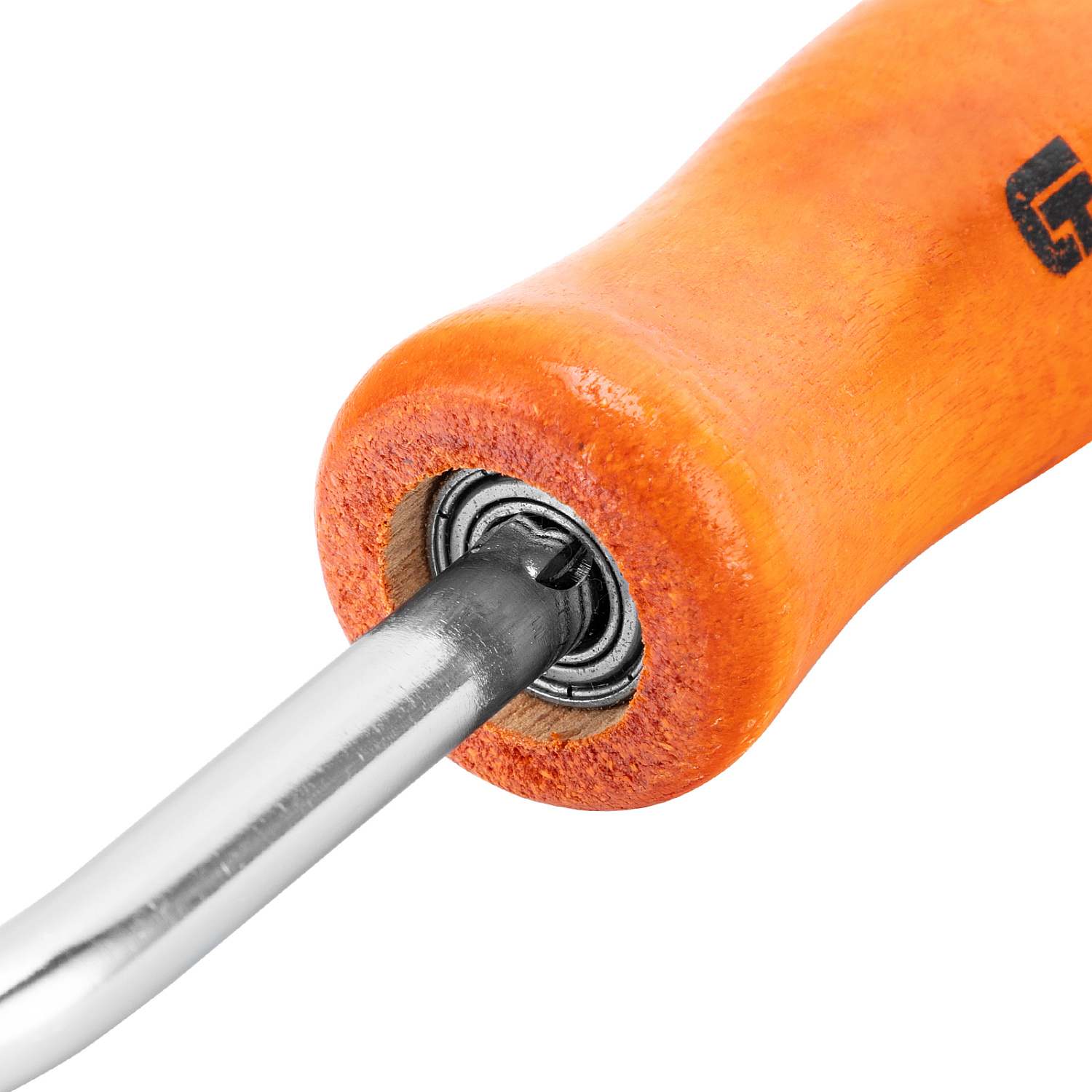 473ab59fb4a58ba14199736acd6a71e1fadc2ef0_84876_007