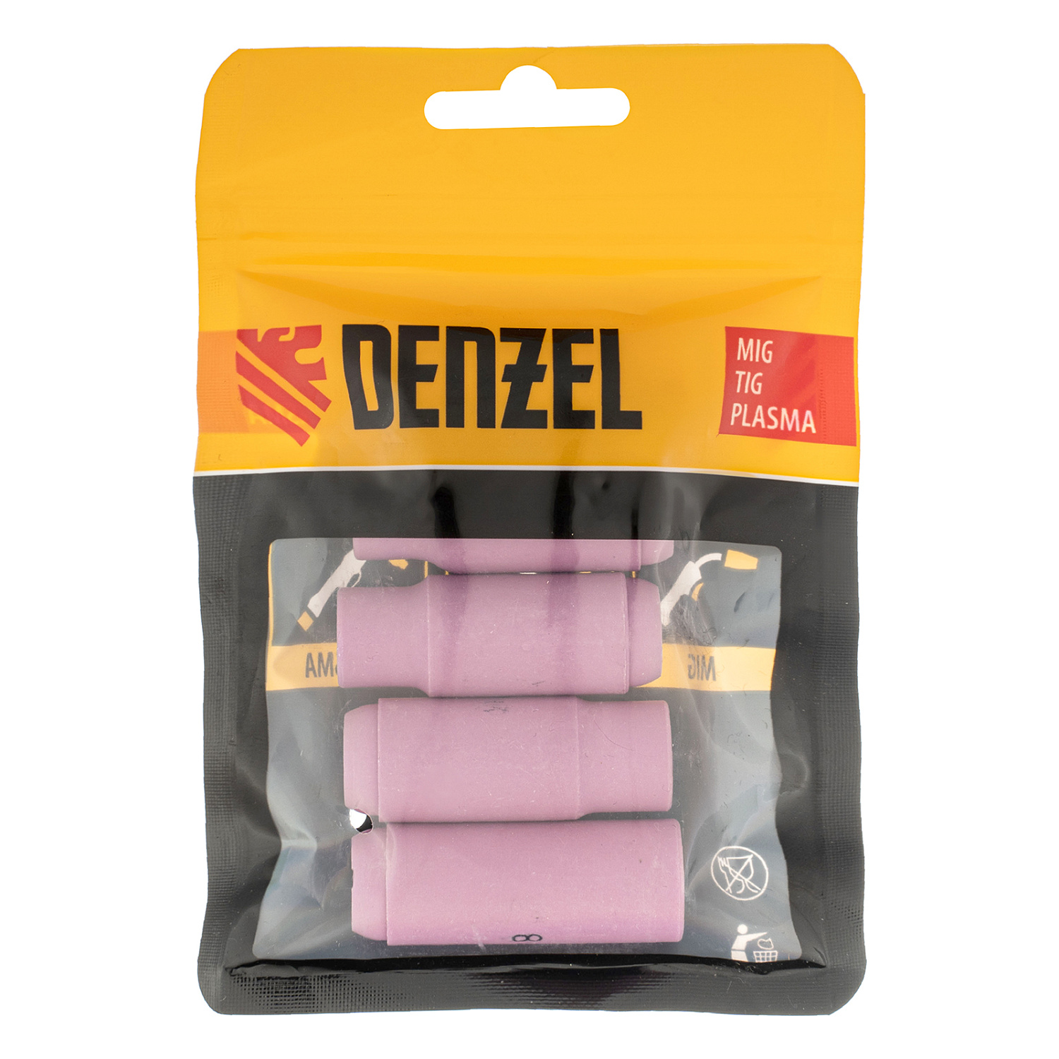 328dc3019098c1c54a10e270e2386b4ab247e3b9_93656_003