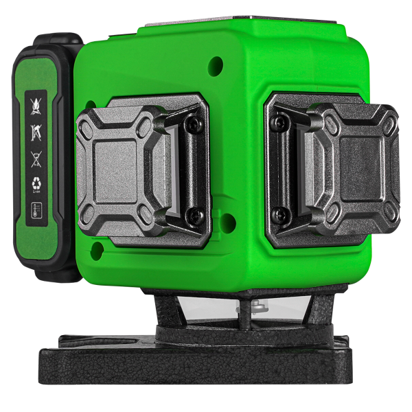 ecbbfa155d517dc934620a9b5d3d038e