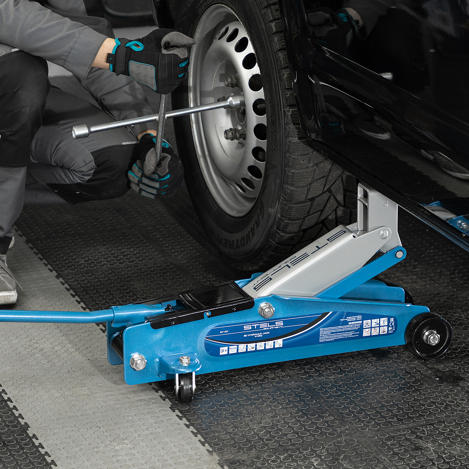 426b1013c59c5817913cbfde025497ebe069ea2a_51157_r04