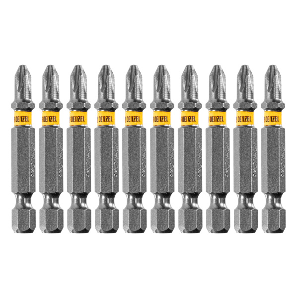 52da8ff0b18d9348f74eb83ebbd1f061249e0ad5_11683_001