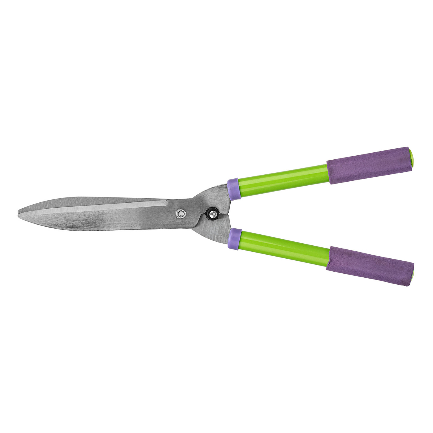 dc2404211c4d97a094b6a0355d951dc13429ef3c_60562_1