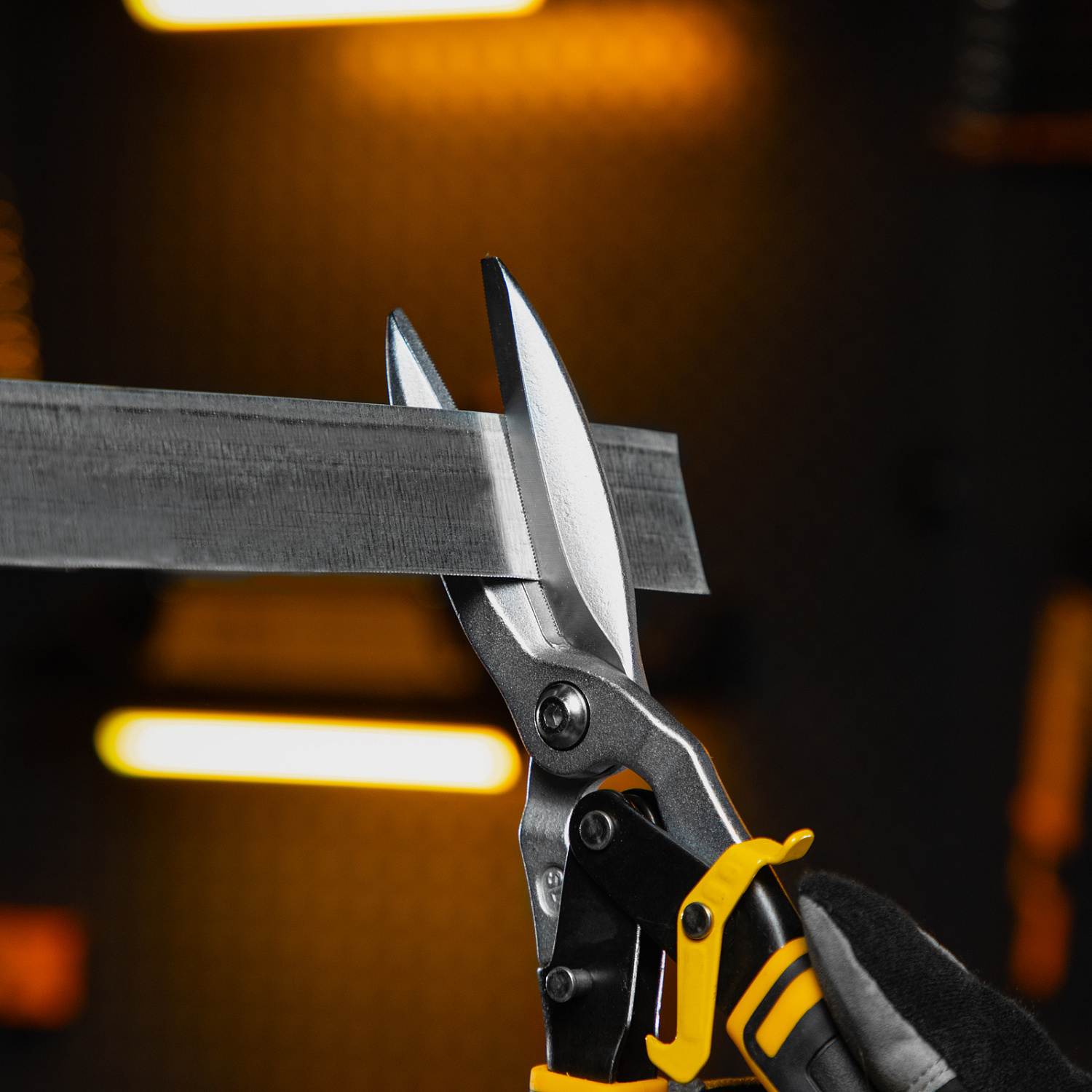 ebc2180c673fe8899ffa97cc73f30d0ff3b36669_78373_011