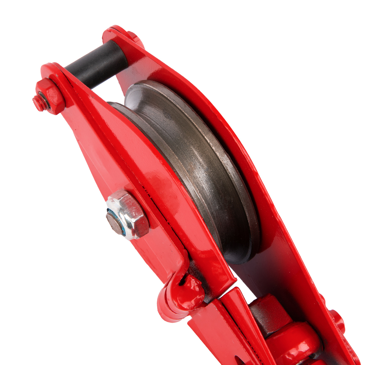 96ade32ea0094e5f447310e261b7bc044a092f8e_51926_6