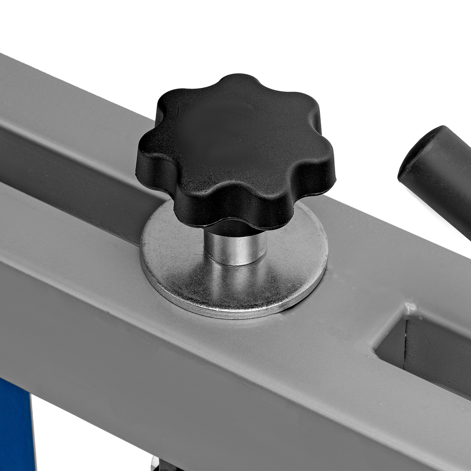 13c8d3439dace700c86e9d61fd622a16681faf6b_567895_001