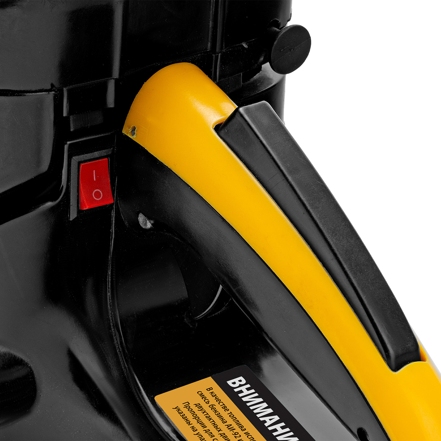 bf47a06231229c615619e7272fe24fffb7a059f6_66301_008