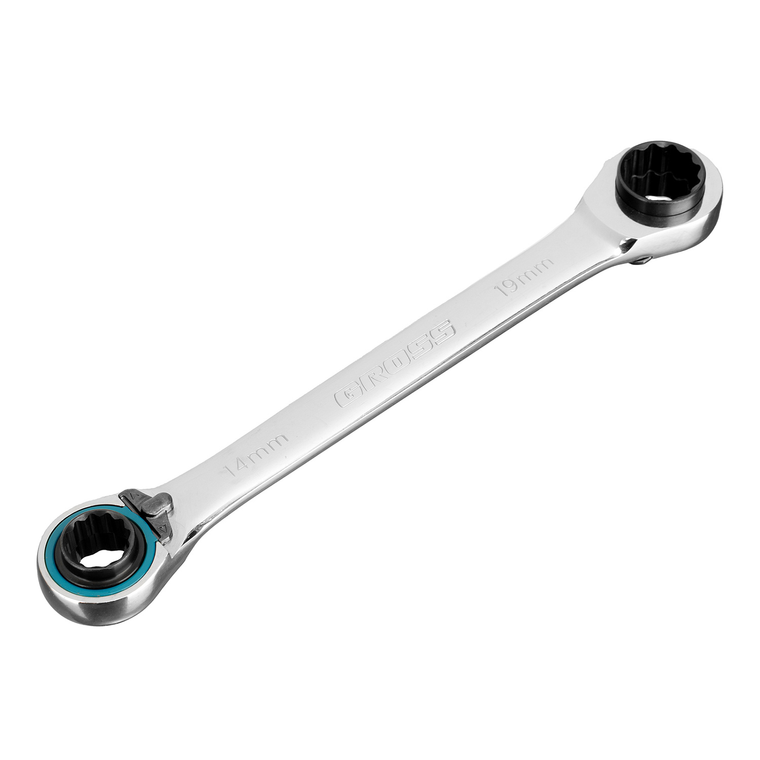 cec80d789d05b4fd62377cd10c58aa447aa95d88_14893_r03