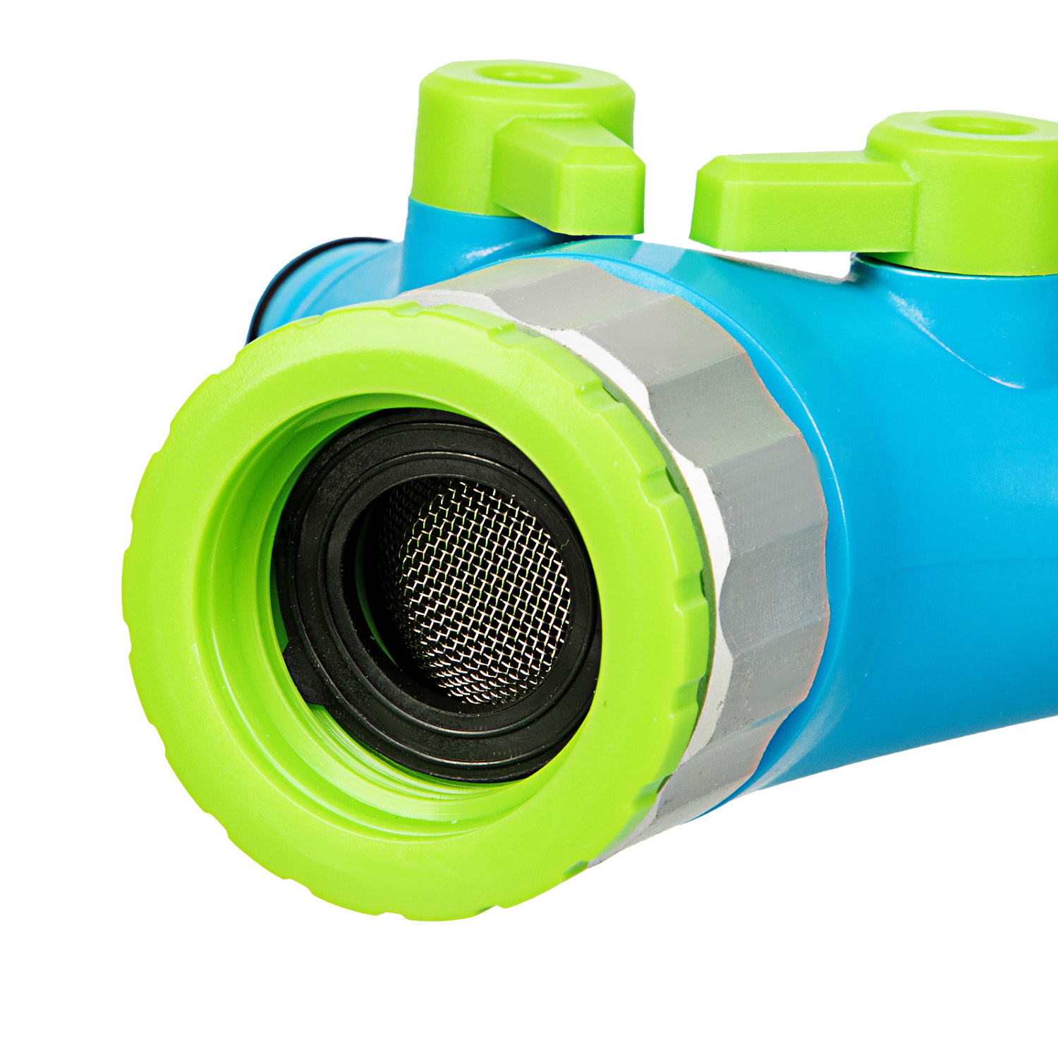 f2d649971dca05d413fe45a2108d1cf08126a3e5_65774_1