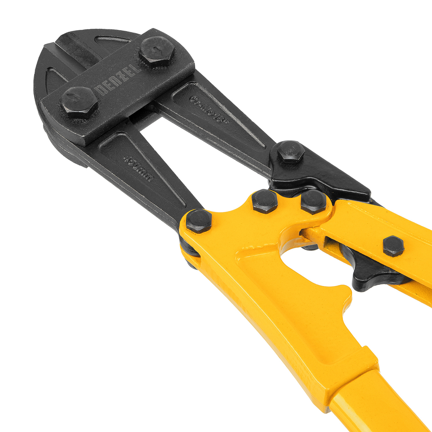 3d1b543c5b458ef7a67be9fcfb2159f7a30c065b_78534_10