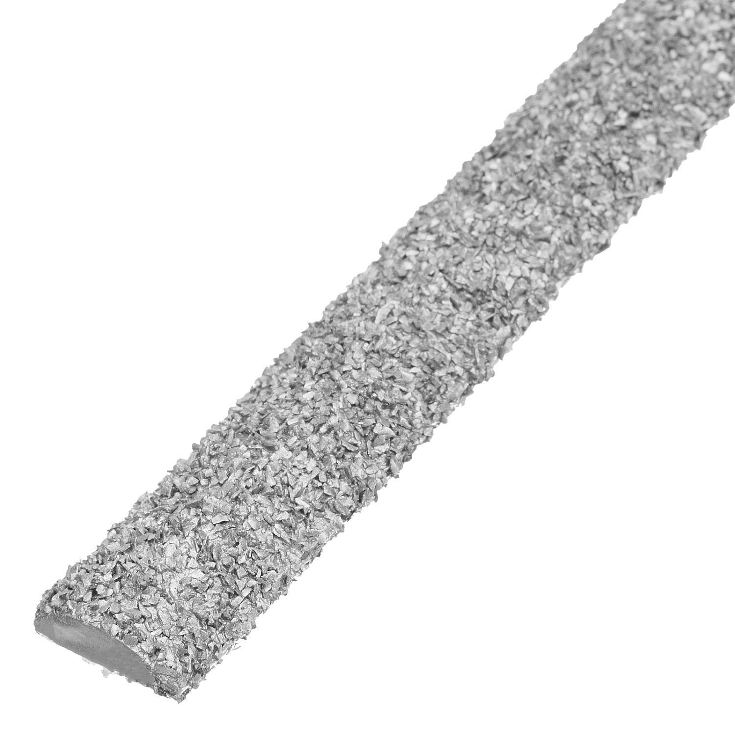 10d0bfb62c8c890699714348277bc7b18bf0fa1a_72842_008