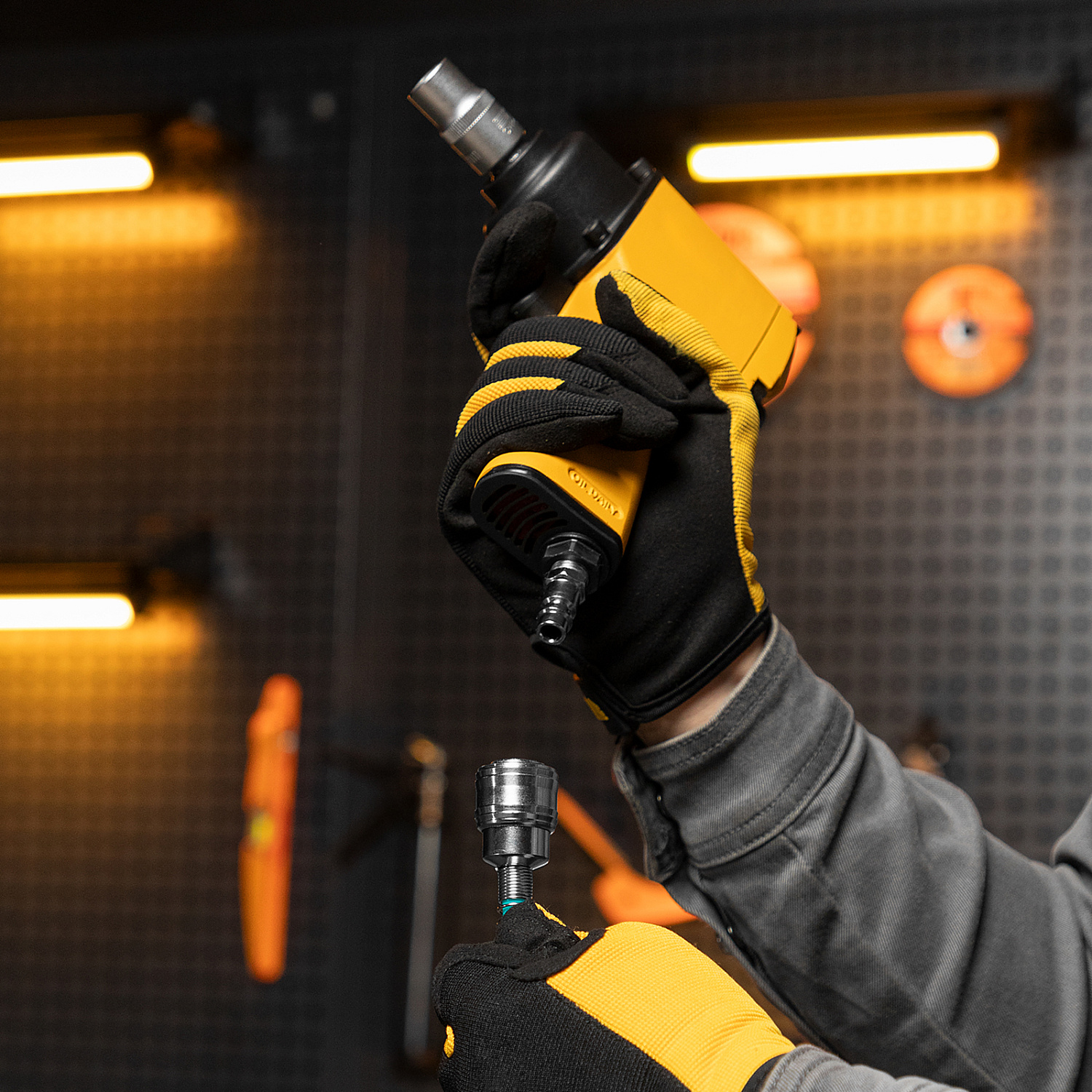 7beb38848e0f58948c16d9a5fb230874bf2a0efb_57009_5