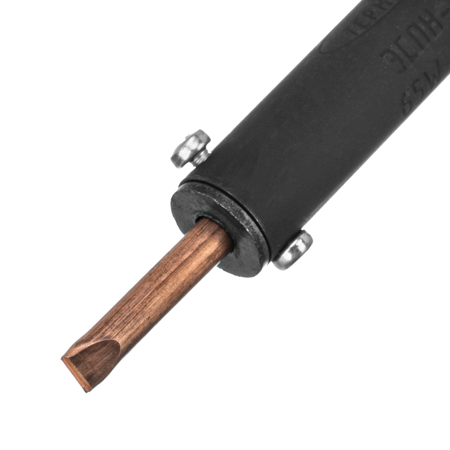 58bc0303bd3fa60bec69096476e3fbd1d46488c2_91308_003