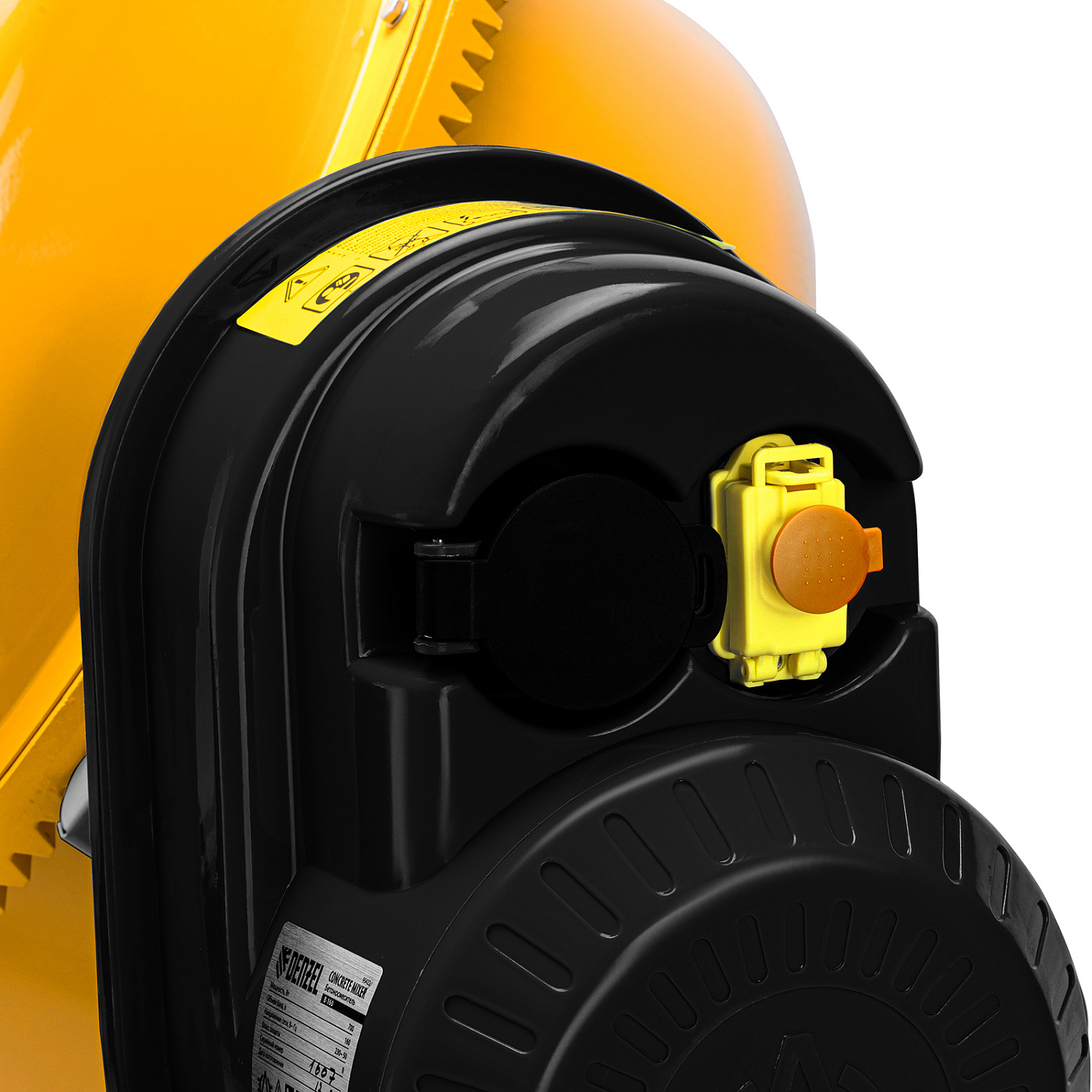 79f1fb5ead36de42197b219137c013106966cd81_95422_012