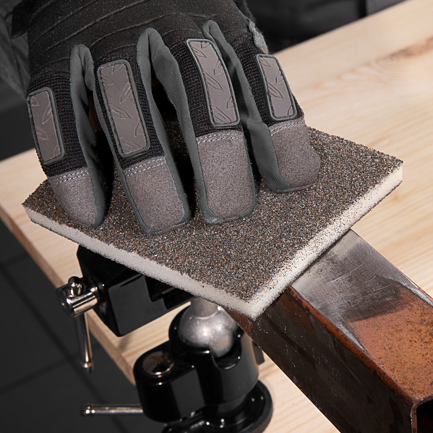 fb854cee48c57586fe61f94889595ba908c10aca_75715_3