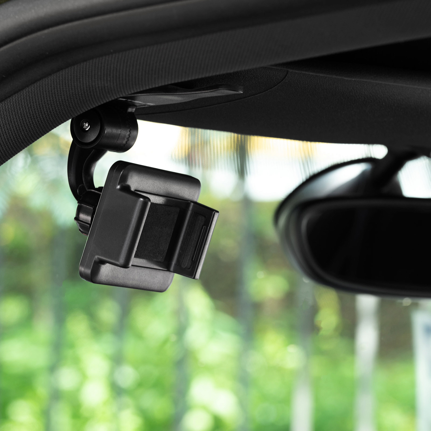 420c9abd3142bc7daa3800510602193b8c2cd014_55338_r04_1_ 420c9abd3142bc7daa3800510602193b8c2cd014_55338_r04_1_