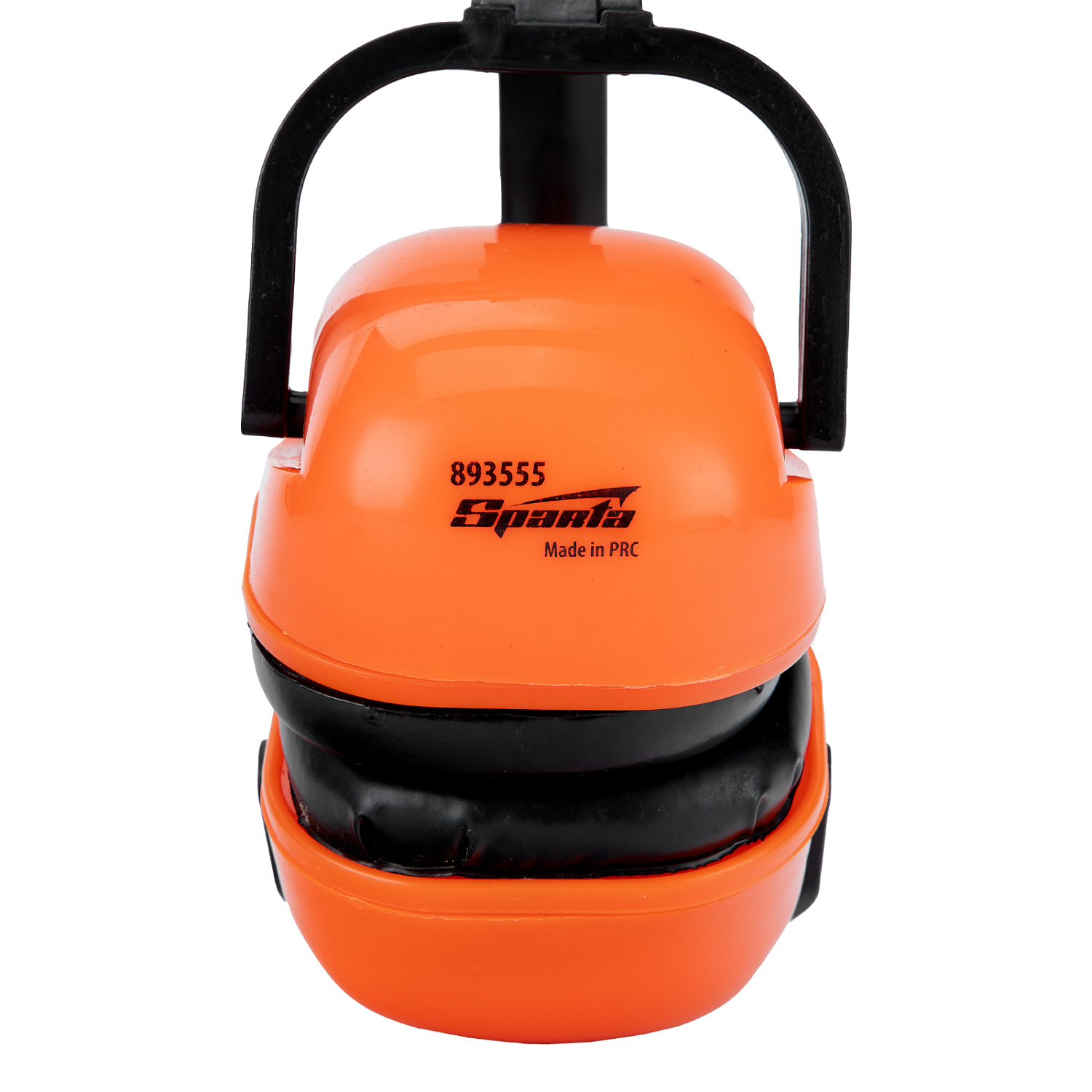 5652bbe5b833fc5fdb230ce62ac14f5319165440_893555_002