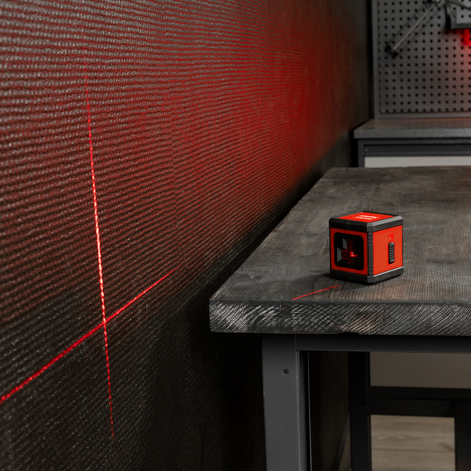 5f77d684d9904471ae8da3d69d8febe54c04b495_35018_r01