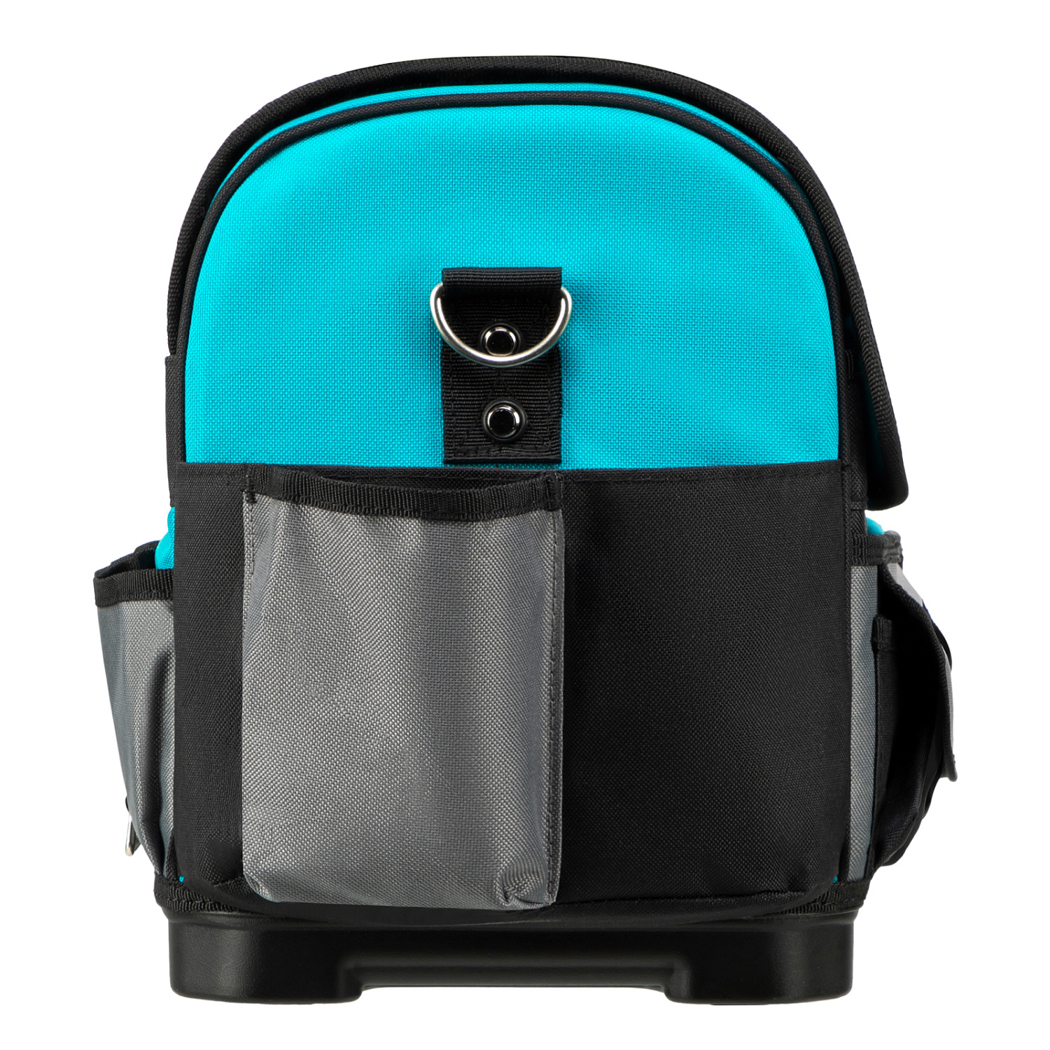 410a830057c3a1f728a4f985e78075105f4b6cfa_90274_006