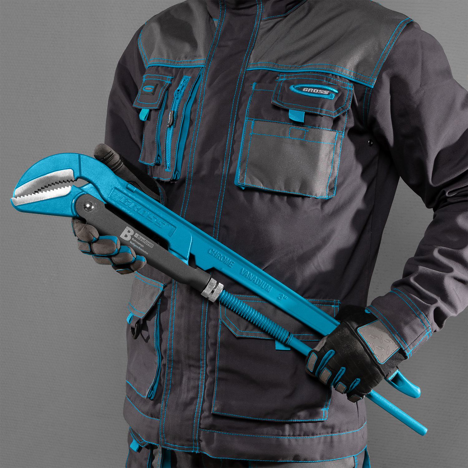 d54323441a552e48f358e7df8f5f174ed52ed986_15622_02r