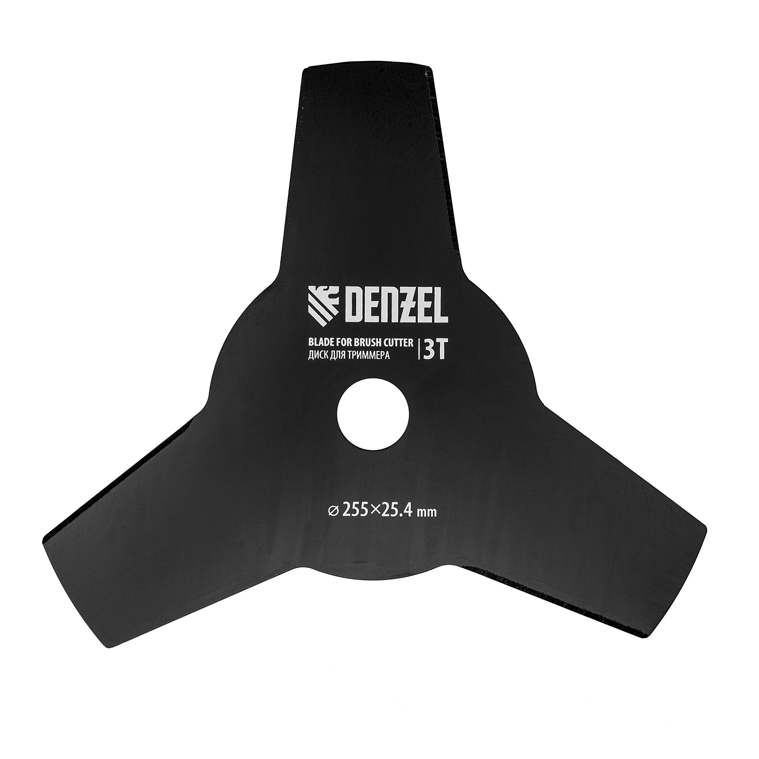 fc577508a925cb749ca2672c1f590cfacddfd237_962145_011