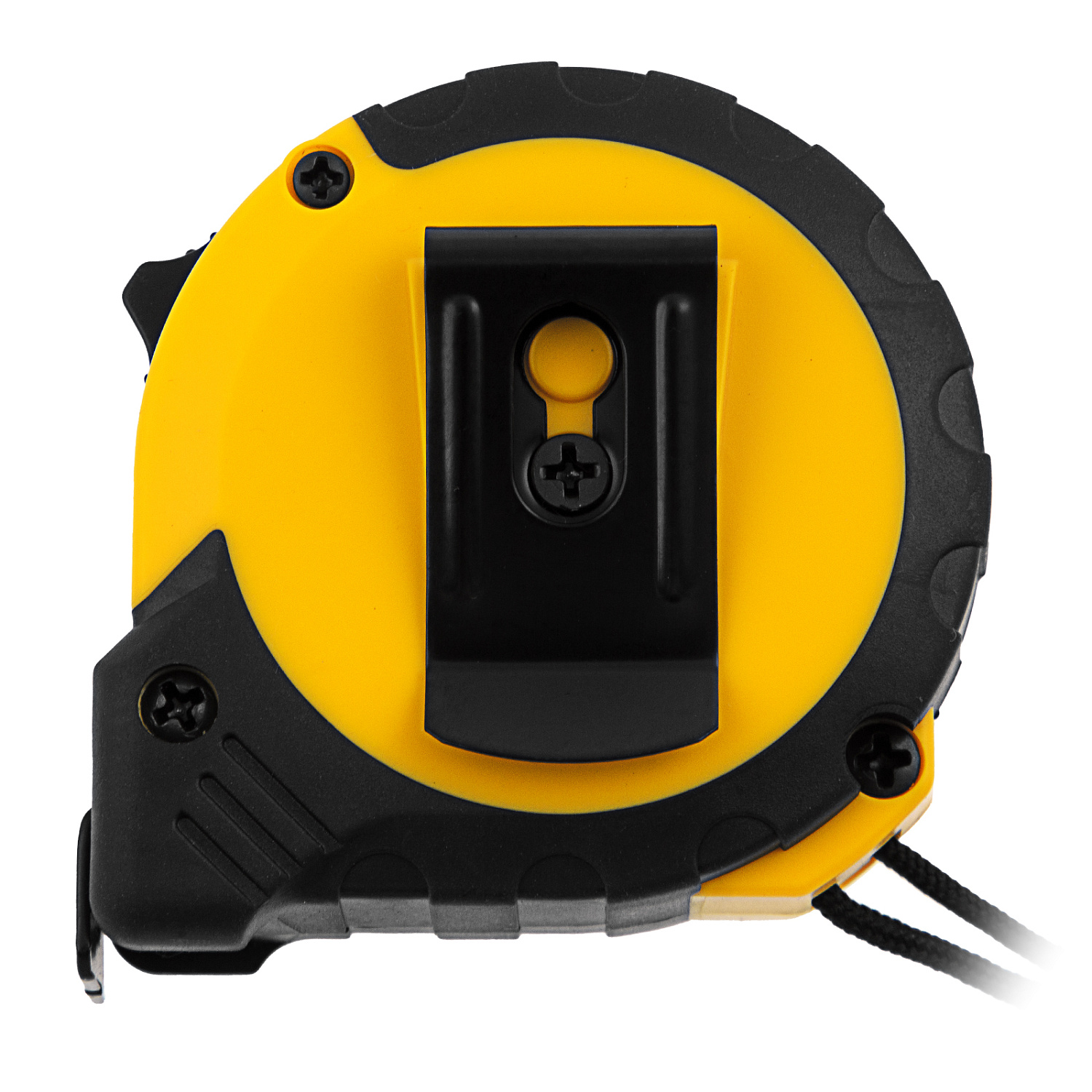 ab9ef87349a6e3d89dcdf49e704fffa40bef0df8_31541_2