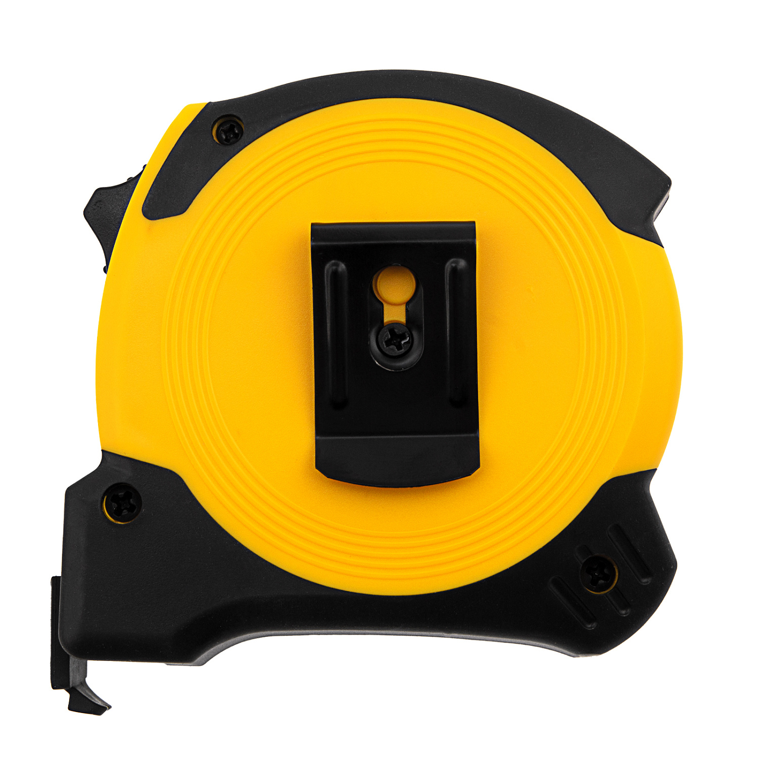 956c07071ed64d9f8e73bbcbfd727873dba53e16_31533_2