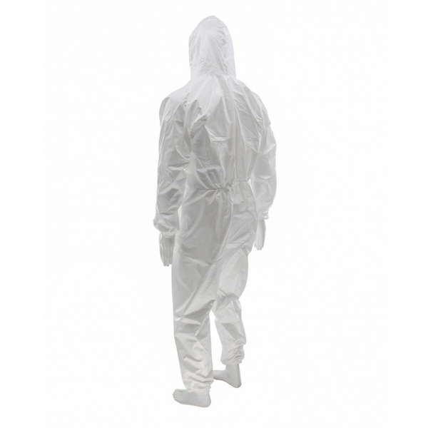 3a5135fc3b4df5871e6460f885201cb9c6569f94_89532_2