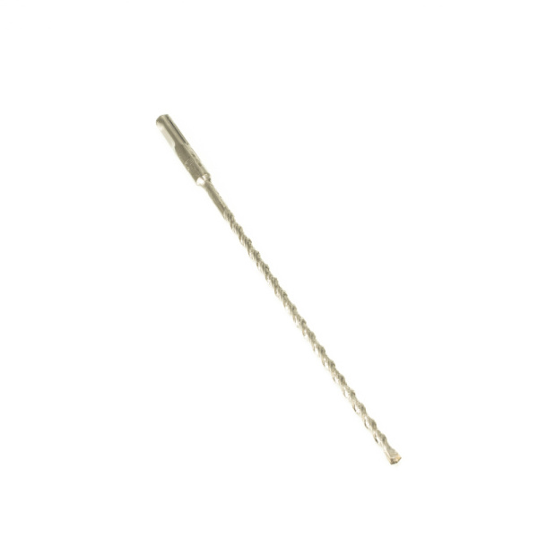 c6ef5e64cae9323f9b14ee1df42a69f8