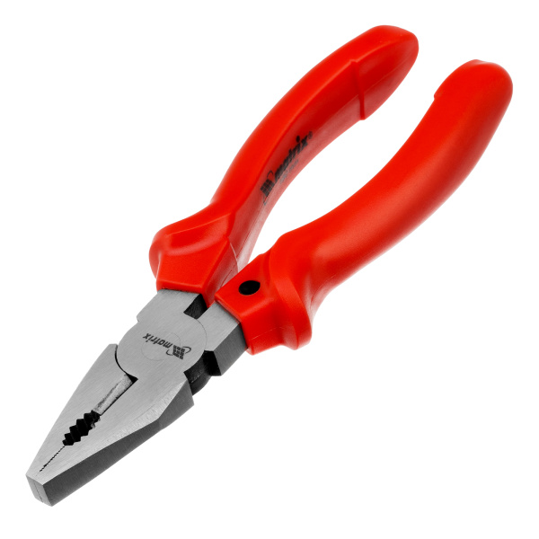 7b21ec9a4996d4a8be15861f896a07a9a88a991e_16970_001 7b21ec9a4996d4a8be15861f896a07a9a88a991e_16970_001