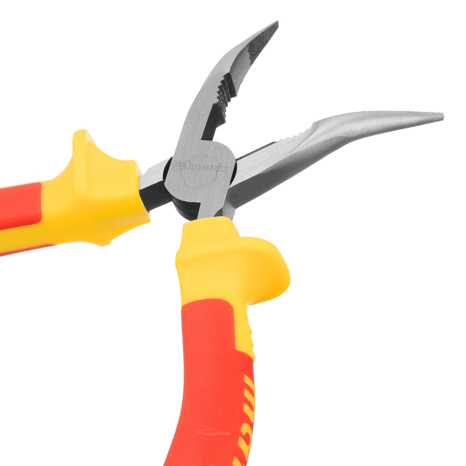 14d8f0c7a38083edf891ba7adb56019d9cdc5b96_17472_003