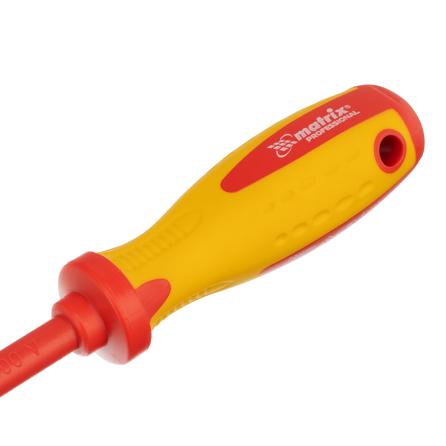 7e06857a90caaea873a29b9a82c5a7b3ef424ba1_12920_002