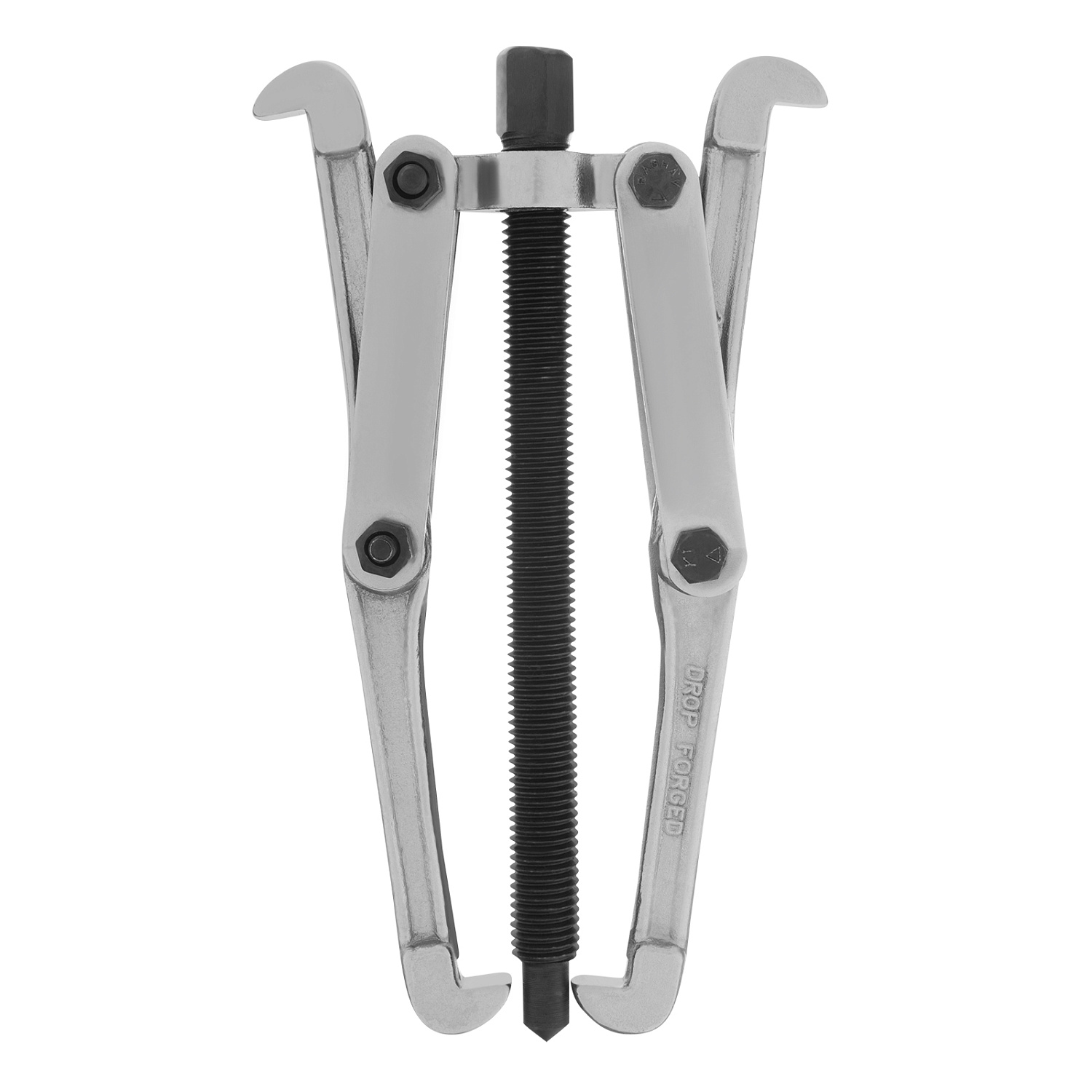 401c2bf0820b3eceb8c6479e7a062168a2d3b0af_525165_005