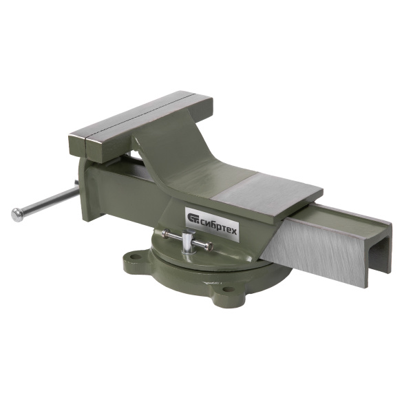 2da300648a9bc4414b830f12a48c1e7a8ecd3e5f_18620_002 2da300648a9bc4414b830f12a48c1e7a8ecd3e5f_18620_002