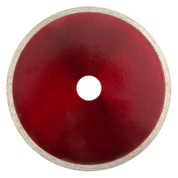 d253df1e79ba20ecae0e4939fa58ff6fd1e329cf_73186_2