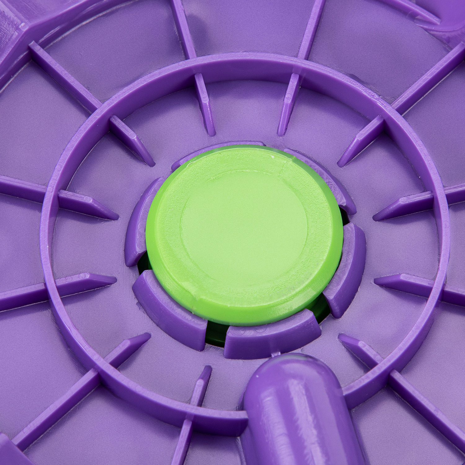 00b6d70c69ce893e607b01a89b6e0b099641e0cb_65400_006