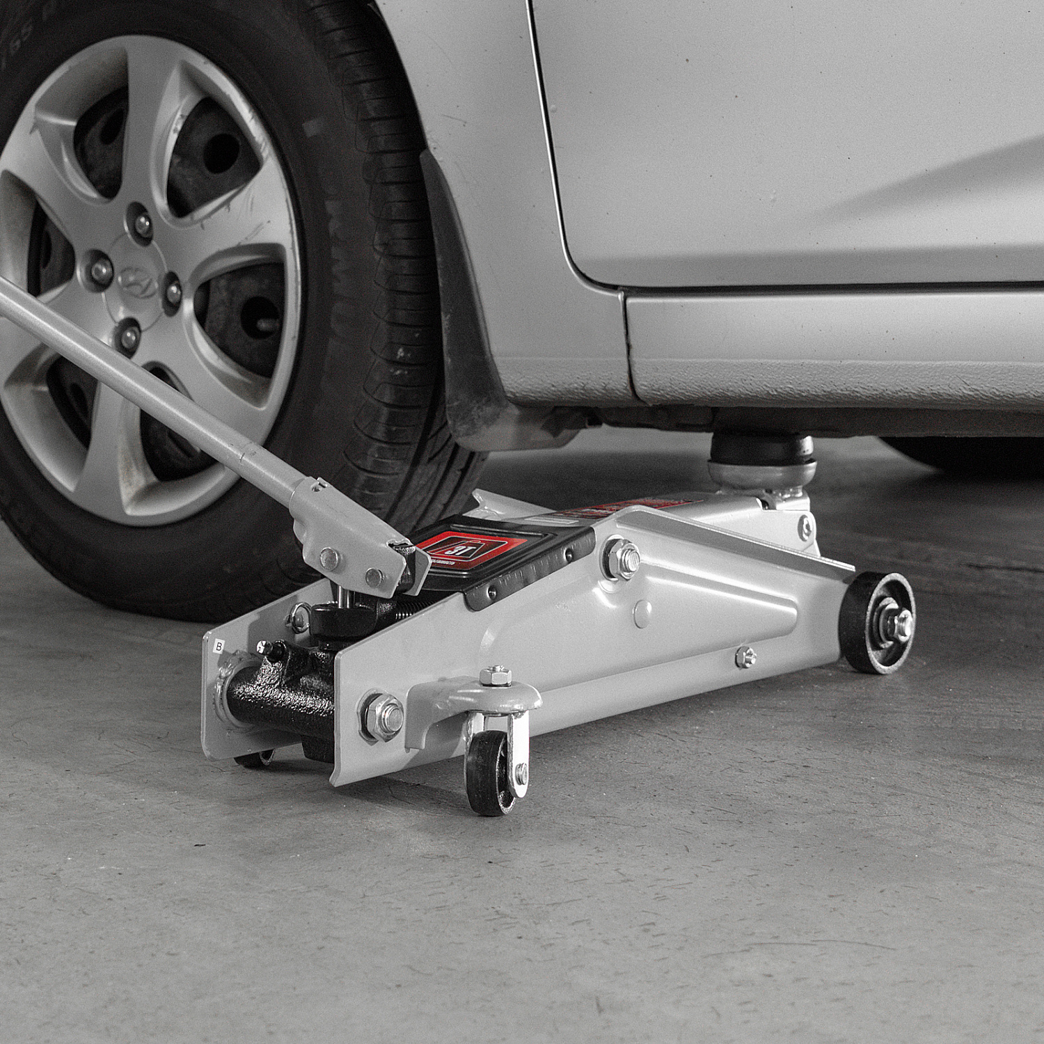 4f8b0a1eeda70b91474fb4ae88fca8c0b189d625_510345_6