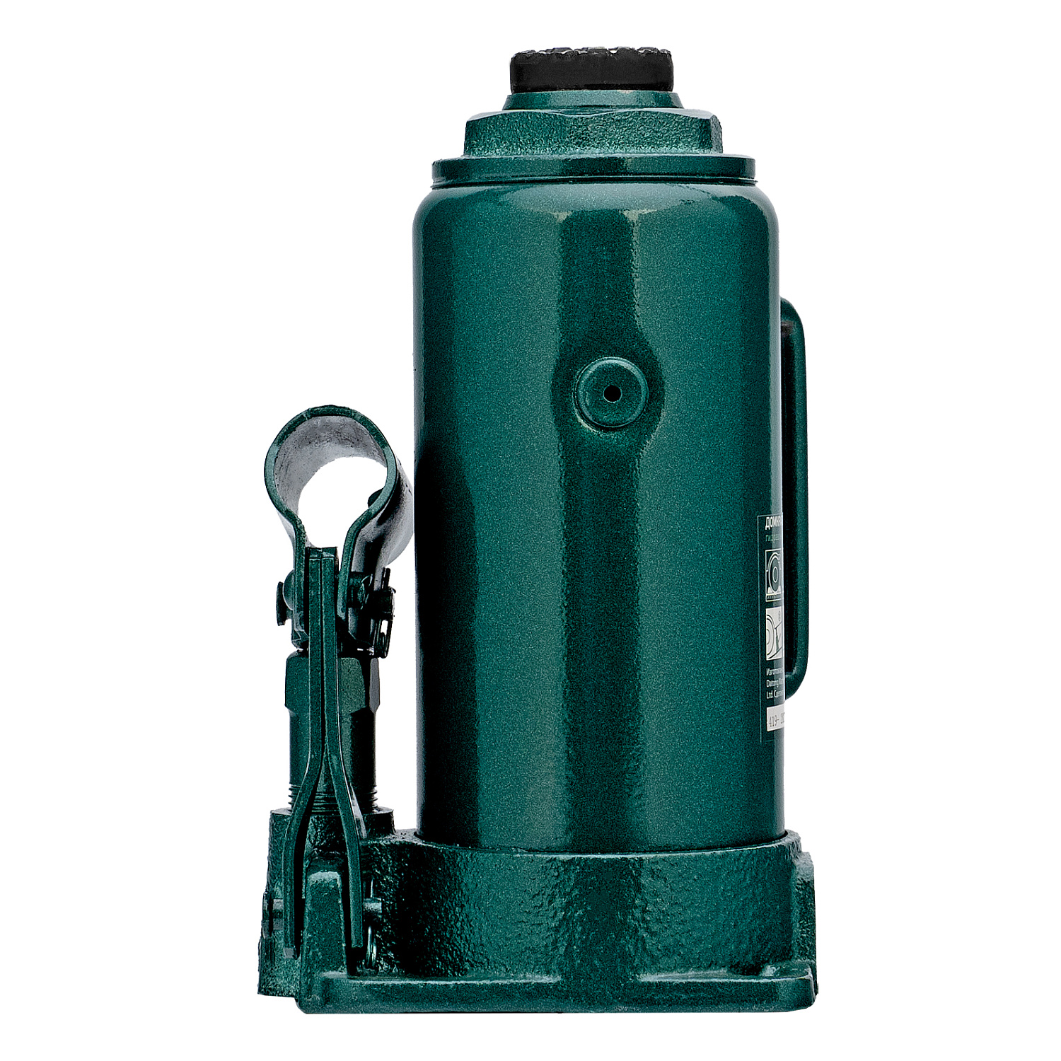 6ba41a540b7354b3ca8205e84bf2b0cee01b8bf2_50807_008