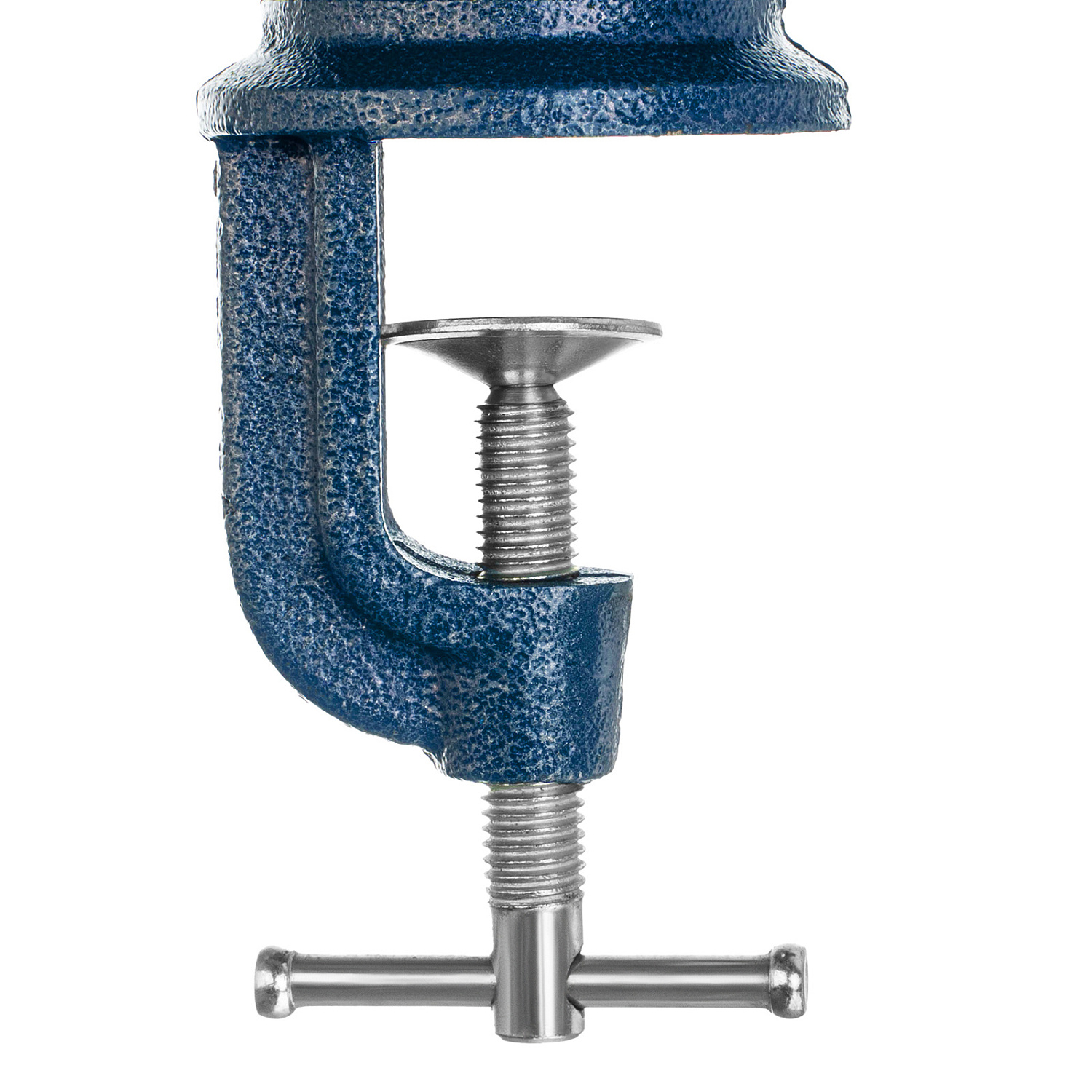 e734eea8b247859e551cde7e1555ba090e1968fd_18672_5