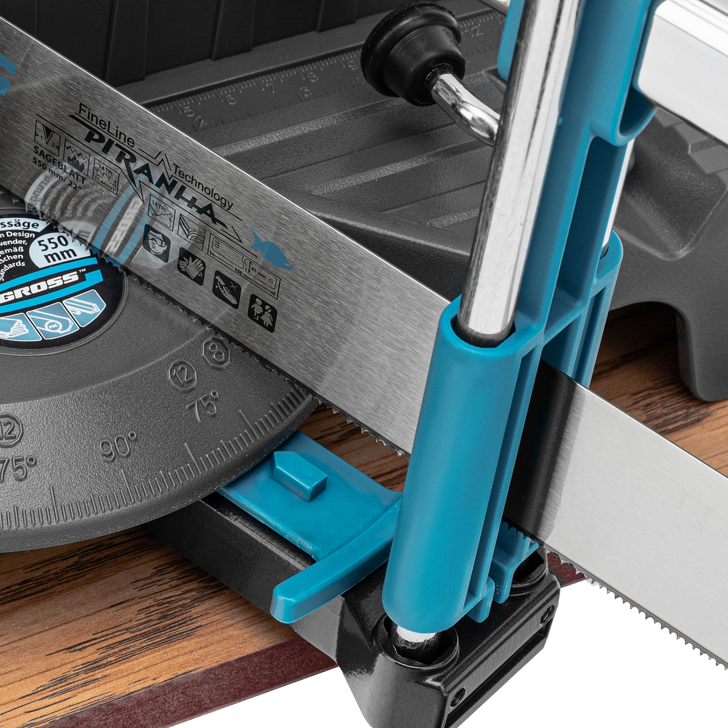 da81a57c7ad90094d82c821b002c344be9ad4c8e_22757_r02