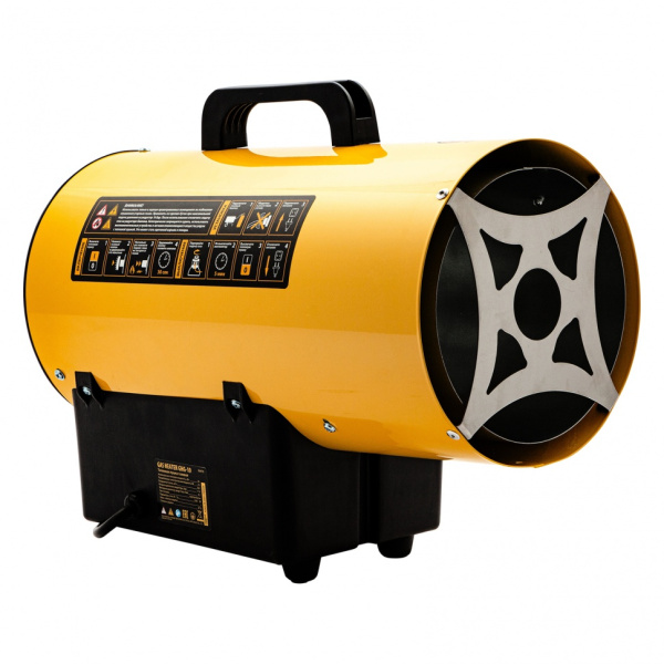 af8bf90a8574b8371790fe2c9d8718397c16f553_96476_2