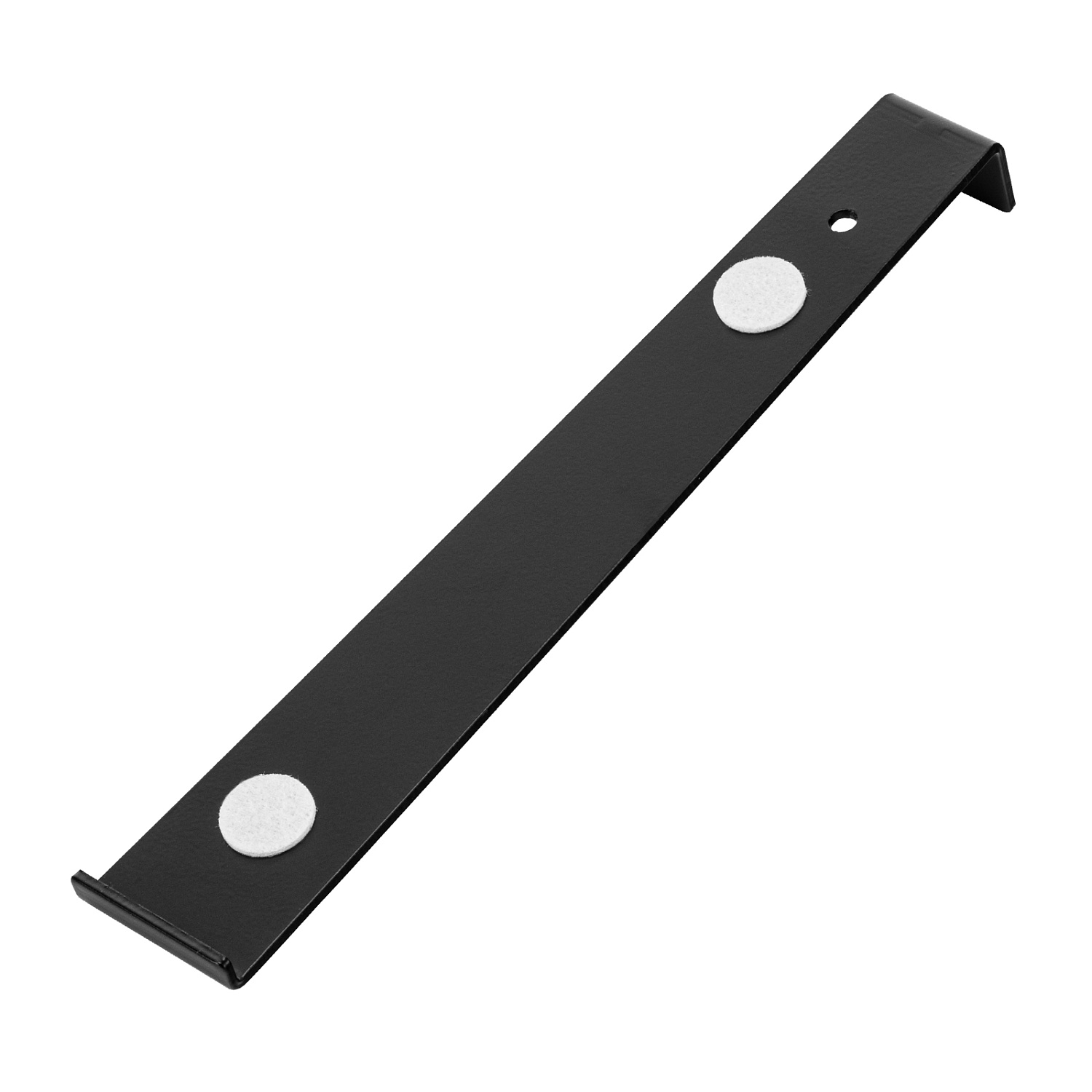 221257614b33b2d132763897547f220f556881b5_88100_005