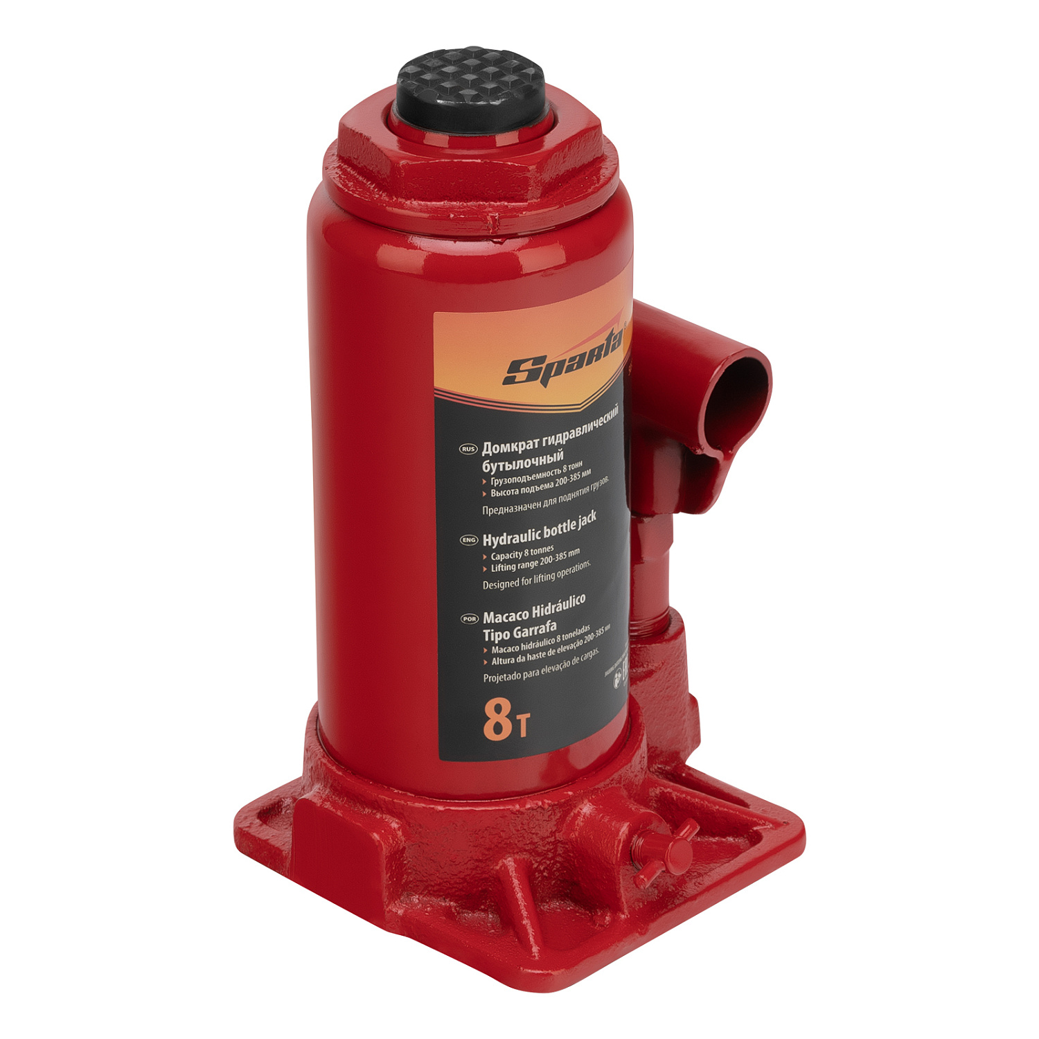 131dc7082a028dc68676606130d95639e2dd3080_50324_9