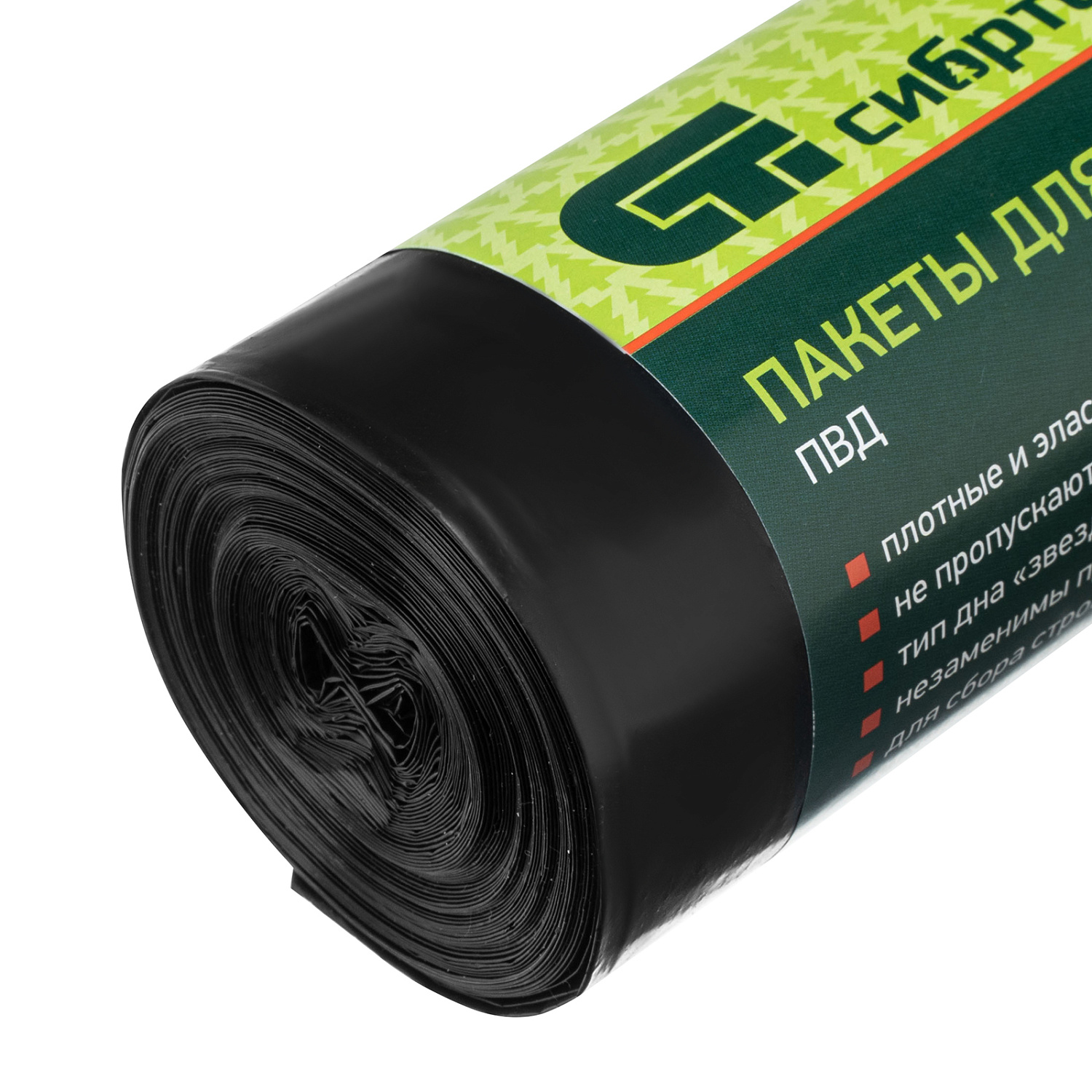 c43d1fde61a36d212abc5e63ecda456047ec1525_92746_002