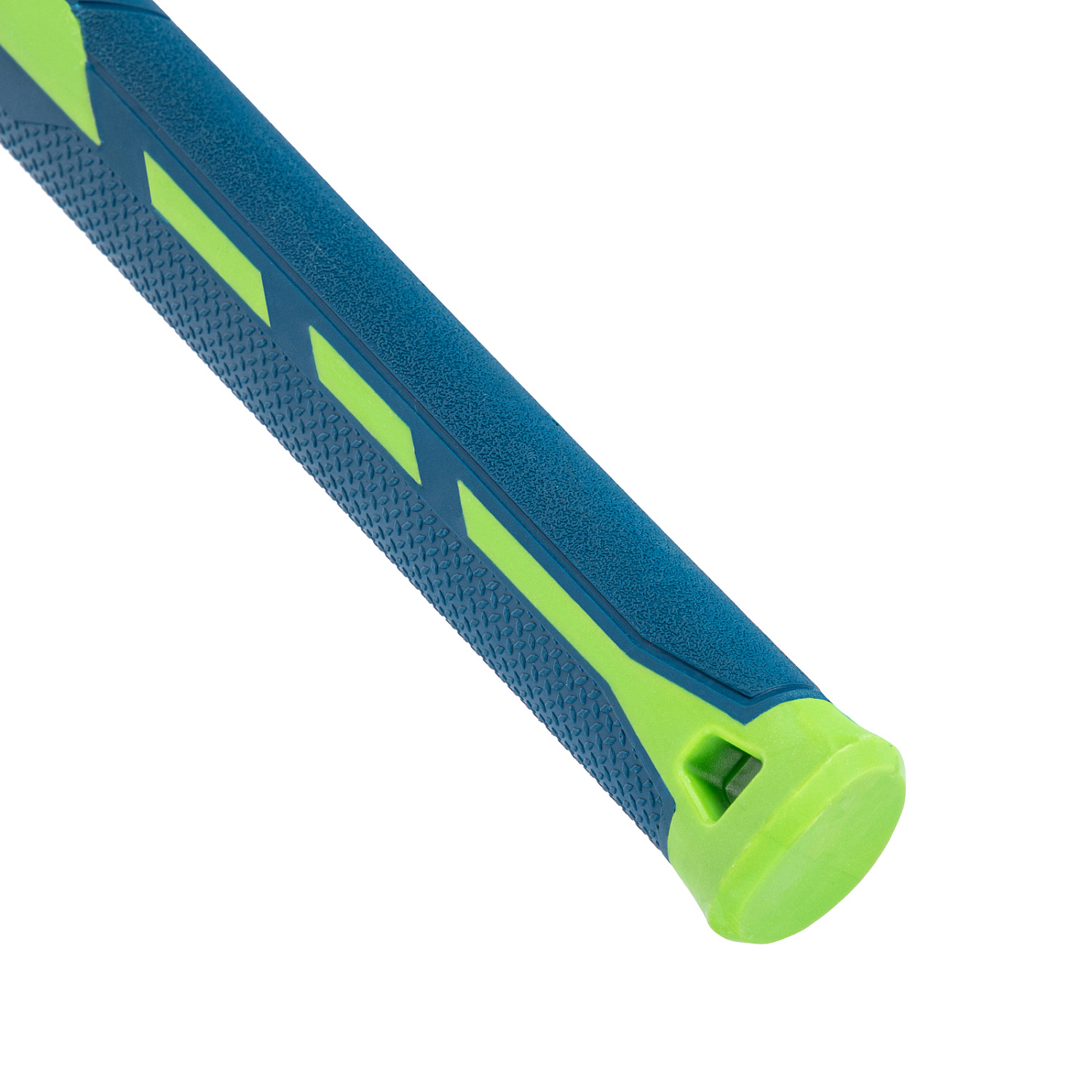 74a050ae7bd3a628e384fa9c5747eb87e0b86636_10898_001 74a050ae7bd3a628e384fa9c5747eb87e0b86636_10898_001