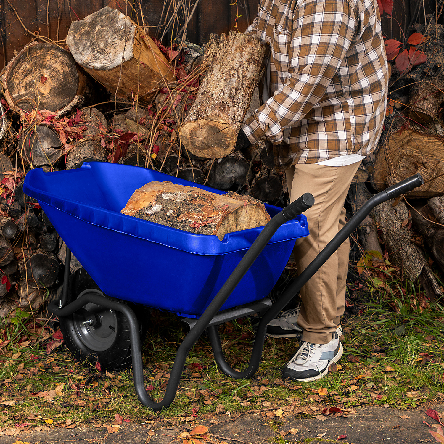 acab2983cf1339430d78e04c6c6e312699e34763_68919_11