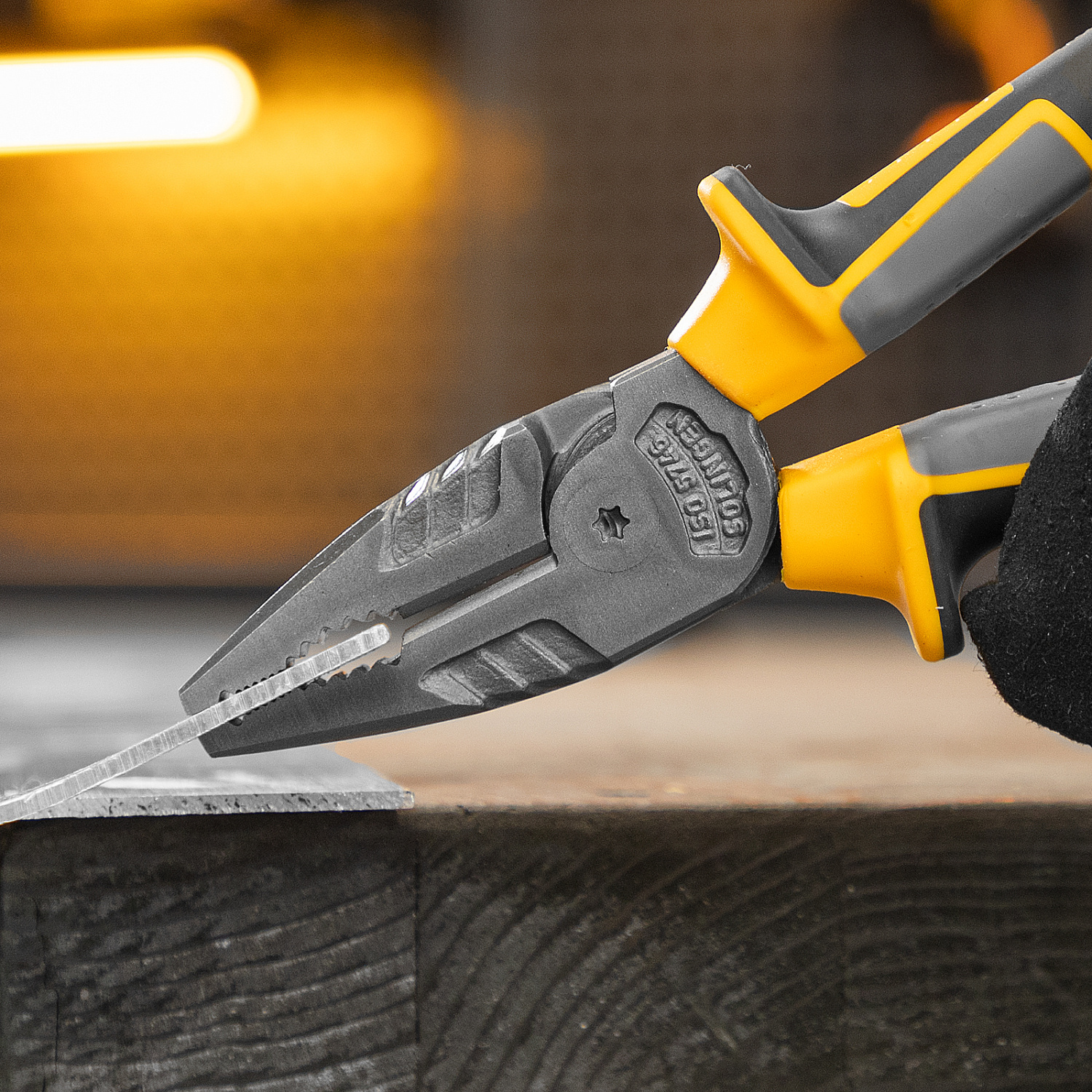 b200644b6d4ff4282a1ed5718c0105f3605f785b_17082_r07